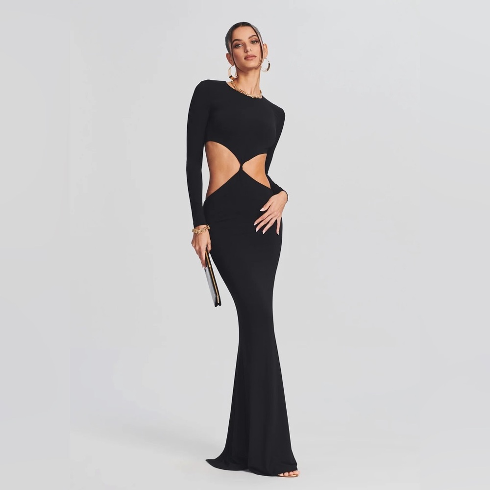 Retrofete Miley Dress